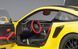 Porsche 911 (991.2) GT2 RS Weissach Package 2017 78172 фото 5