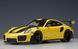 Porsche 911 (991.2) GT2 RS Weissach Package 2017 78172 фото 1