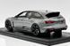 Audi RS6 GT 2024 GT965 фото 3