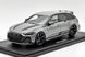 Audi RS6 GT 2024