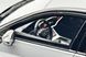 Audi RS6 GT 2024 GT965 фото 2