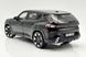 BMW XM (G09) 2022 80435B308C3 фото 9