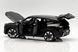 BMW XM (G09) 2022 80435B308C3 фото 3