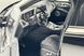 BMW XM (G09) 2022 80435B308C3 фото 6