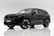 BMW XM (G09) 2022