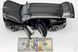 BMW XM (G09) 2022 80435B308C3 фото 2