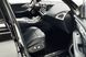 BMW XM (G09) 2022 80435B308C3 фото 7