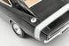 Dodge Charger 1970 Supernatural GL19046 фото 4