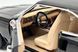 Dodge Charger 1970 Supernatural GL19046 фото 3