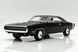 Dodge Charger 1970 Supernatural GL19046 фото 1