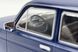 Lada Niva 1976 MCG18130 фото 3