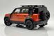 Land Rover Defender 110 2020 ALM810813  фото 8