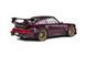 Porsche 911 (964) "Hekigyoku" 2022 S1807504 фото 4