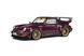 Porsche 911 (964) "Hekigyoku" 2022