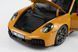 Porsche 911 (992.2) Targa 4 GTS 2024 187190 фото 3
