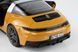 Porsche 911 (992.2) Targa 4 GTS 2024 187190 фото 6