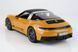 Porsche 911 (992.2) Targa 4 GTS 2024 187190 фото 7