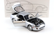 Toyota Supra MK4 (A80) 1993 WA038107 фото 2