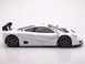 McLaren F1 GTR Short Tail 1996 1804108 фото 3