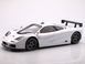 McLaren F1 GTR Short Tail 1996