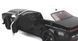 Dodge Challenger SRT Demon Highway police 2023 S1805715 фото 3
