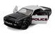 Dodge Challenger SRT Demon Highway police 2023 S1805715 фото 2