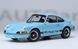 Porsche 911 Carrera 2.7 RS Coupe 1973 78032 фото 1