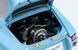 Porsche 911 Carrera 2.7 RS Coupe 1973 78032 фото 6