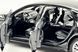 Audi A8L (D5) 2017 188367 фото 4