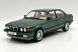 BMW Alpina B11 3.5 (E32) 1992