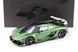 Koenigsegg Jesko Plus 2024