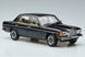 Mercedes-Benz 230E (W123) 1980 183711 фото 1