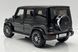 Mercedes-Benz G500 (W463A) 2018 113037110 фото 8