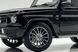 Mercedes-Benz G500 (W463A) 2018 113037110 фото 4