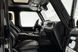 Mercedes-Benz G500 (W463A) 2018 113037110 фото 7