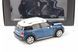 Mini Cooper S Countryman (F60) 2017 80432447940 фото 3