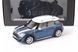 Mini Cooper S Countryman (F60) 2017 80432447940 фото 1
