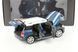 Mini Cooper S Countryman (F60) 2017 80432447940 фото 2