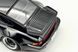 Porsche 911 (930) Turbo Wangan Midnight &ldquo;Blackbird&rdquo; 30th Anniversary 78156 фото 10