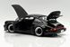 Porsche 911 (930) Turbo Wangan Midnight &ldquo;Blackbird&rdquo; 30th Anniversary 78156 фото 2
