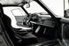 Porsche 911 (930) Turbo Wangan Midnight &ldquo;Blackbird&rdquo; 30th Anniversary 78156 фото 9