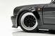 Porsche 911 (930) Turbo Wangan Midnight &ldquo;Blackbird&rdquo; 30th Anniversary 78156 фото 7