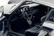 Porsche 911 (930) Turbo Wangan Midnight &ldquo;Blackbird&rdquo; 30th Anniversary 78156 фото 8