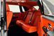 Rolls-Royce Phantom VIII EWB 2019 KFPH8BWG фото 7