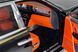Rolls-Royce Phantom VIII EWB 2019 KFPH8BWG фото 6