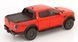 Ford Ranger Raptor 2024 S1813901 фото 4