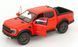 Ford Ranger Raptor 2024 S1813901 фото 2