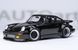 Porsche 911 (930) Turbo Wangan Midnight &ldquo;Blackbird&rdquo; 1986 78158 фото 1
