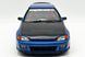 Honda Civic (EG6) 1991 S1810406 фото 3