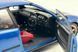 Honda Civic (EG6) 1991 S1810406 фото 2